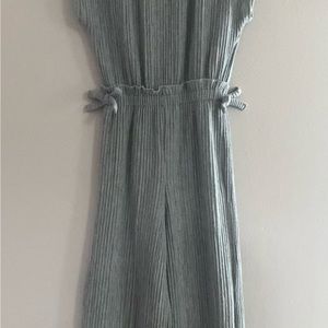 Wonder Nation Like New So Adorable